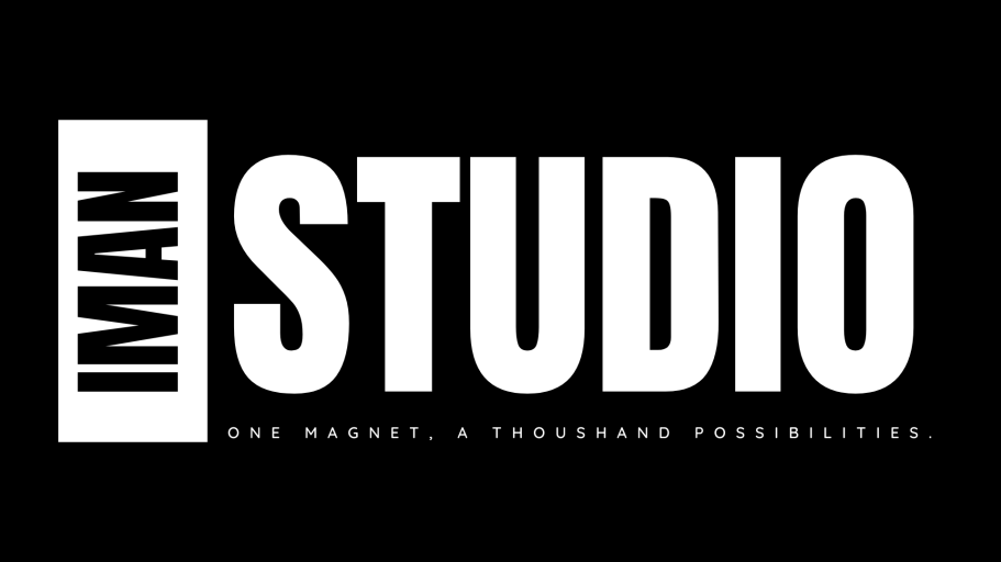 Imanstudio